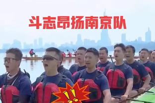 意媒：尤文有意摩纳哥中场尤素夫-福法纳，曼联也对他感兴趣